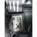 Previous Part Detail 1